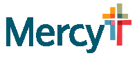 Mercy Logo